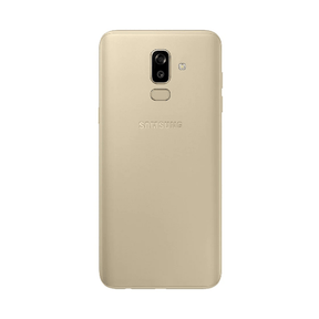 Samsung Galaxy J8 - Acceptable Condition - ReDial