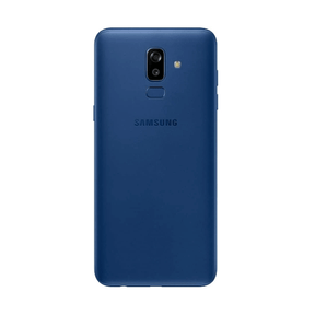 Samsung Galaxy J8 - Acceptable Condition - ReDial