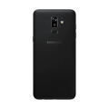 Samsung Galaxy J8 - Acceptable Condition - ReDial