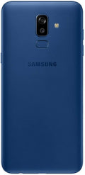 Samsung Galaxy J8 (J810) - Very Good Condition - ReDial
