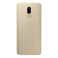 Samsung Galaxy J8 (J810) - Very Good Condition - ReDial
