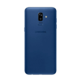 Samsung Galaxy J8 - Very Good Condition - ReDial