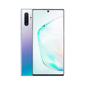 Samsung Galaxy Note 10+ 5G (N976B) - Very Good Condition - ReDial