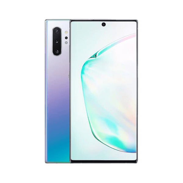 Samsung Galaxy Note 10+ 5G (N976B) - Very Good Condition - ReDial