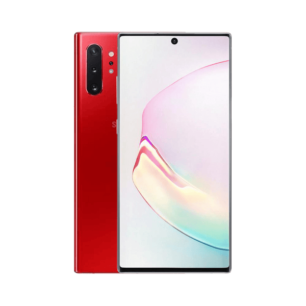 Samsung Galaxy Note 10+ 5G (N976B) - Very Good Condition - ReDial