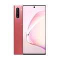 Samsung Galaxy Note 10 - Good Condition - ReDial