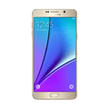 Samsung Galaxy Note 5 (N920I) - Good Condition - ReDial
