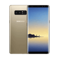 Samsung Galaxy Note 8 (N950F) - Good Condition - ReDial