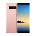 Samsung Galaxy Note 8 (N950F) - Good Condition - ReDial