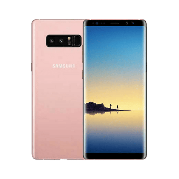 Samsung Galaxy Note 8 (N950F) - Very Good Condition - ReDial