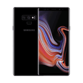 Samsung Galaxy Note 9 (N960F) - Acceptable Condition - ReDial