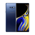 Samsung Galaxy Note 9 (N960F) - Very Good Condition - ReDial