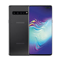 Samsung Galaxy S10 5G (G977B) - Very Good Condition - ReDial