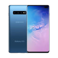 Samsung Galaxy S10+ (G975F) - Very Good Condition - ReDial