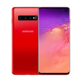Samsung Galaxy S10+ (G975F) - Very Good Condition - ReDial