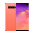 Samsung Galaxy S10+ (G975F) - Very Good Condition - ReDial