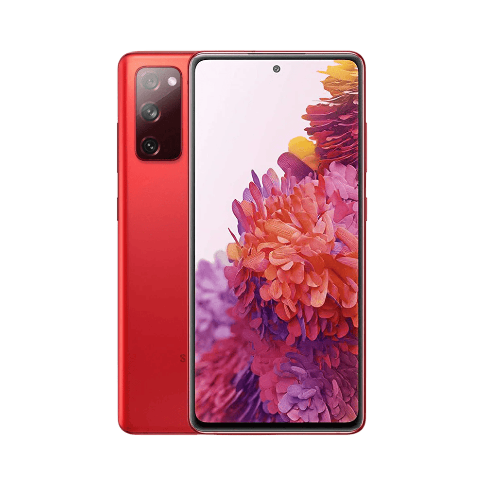 Samsung Galaxy S20 FE 5G (G781B) - Acceptable Condition - ReDial