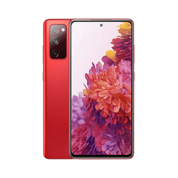 Samsung Galaxy S20 FE 5G (G781B) - Acceptable Condition - ReDial