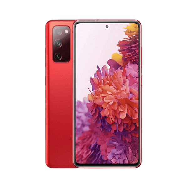 Samsung Galaxy S20 FE 5G (G781B) - Acceptable Condition - ReDial