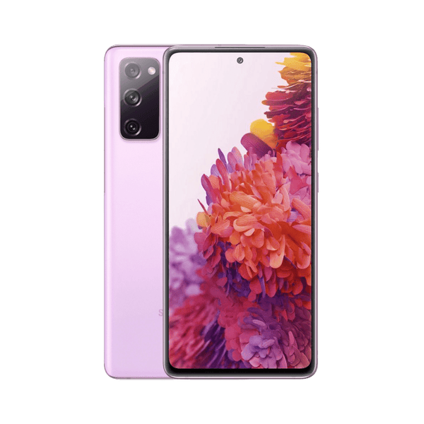 Samsung Galaxy S20 FE 5G (G781B) - Acceptable Condition - ReDial