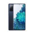 Samsung Galaxy S20 FE 5G (G781B) - Acceptable Condition - ReDial