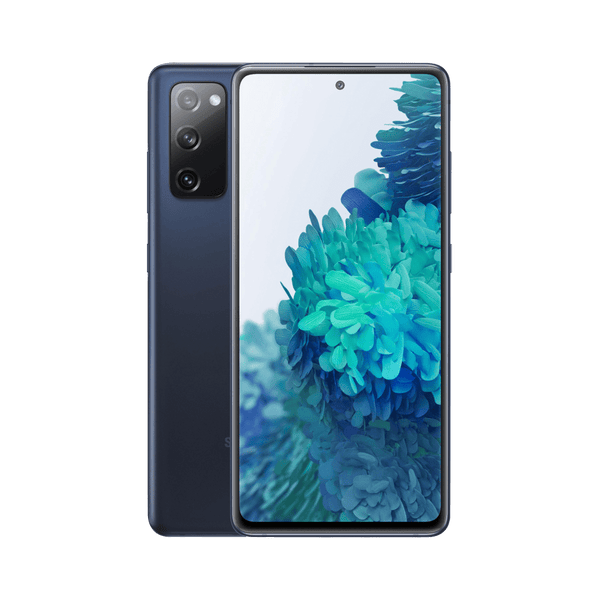 Samsung Galaxy S20 FE 5G (G781B) - Acceptable Condition - ReDial