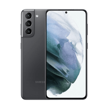 Samsung Galaxy S21+ 5G - Good Condition - ReDial