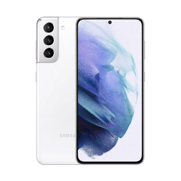 三星 Galaxy S21+ 5G 128GB 256GB 512GB | 已解锁 | 优质翻新