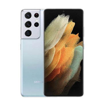 Samsung Galaxy S21 Ultra 5G - As New Refurbished - ReDial