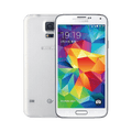 Samsung Galaxy S5 (G900I) - Very Good Condition - ReDial