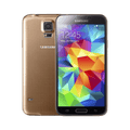 Samsung Galaxy S5 (G900I) - Very Good Condition - ReDial