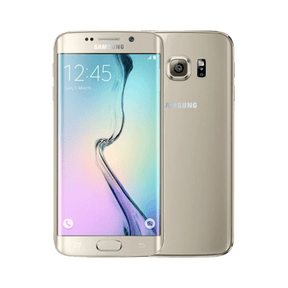 Samsung Galaxy S6 (G920I) - Good Condition - ReDial