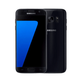 Samsung Galaxy S7 (G930F) - Acceptable Condition - ReDial