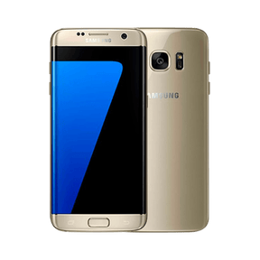 Samsung Galaxy S7 (G930F) - Acceptable Condition - ReDial