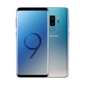 Samsung Galaxy S9+ (G965F) - Good Condition - ReDial