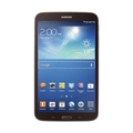 Samsung Galaxy Tab 3 8.0
