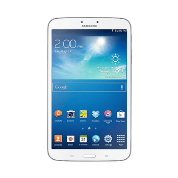 Samsung Galaxy Tab 3 8.0