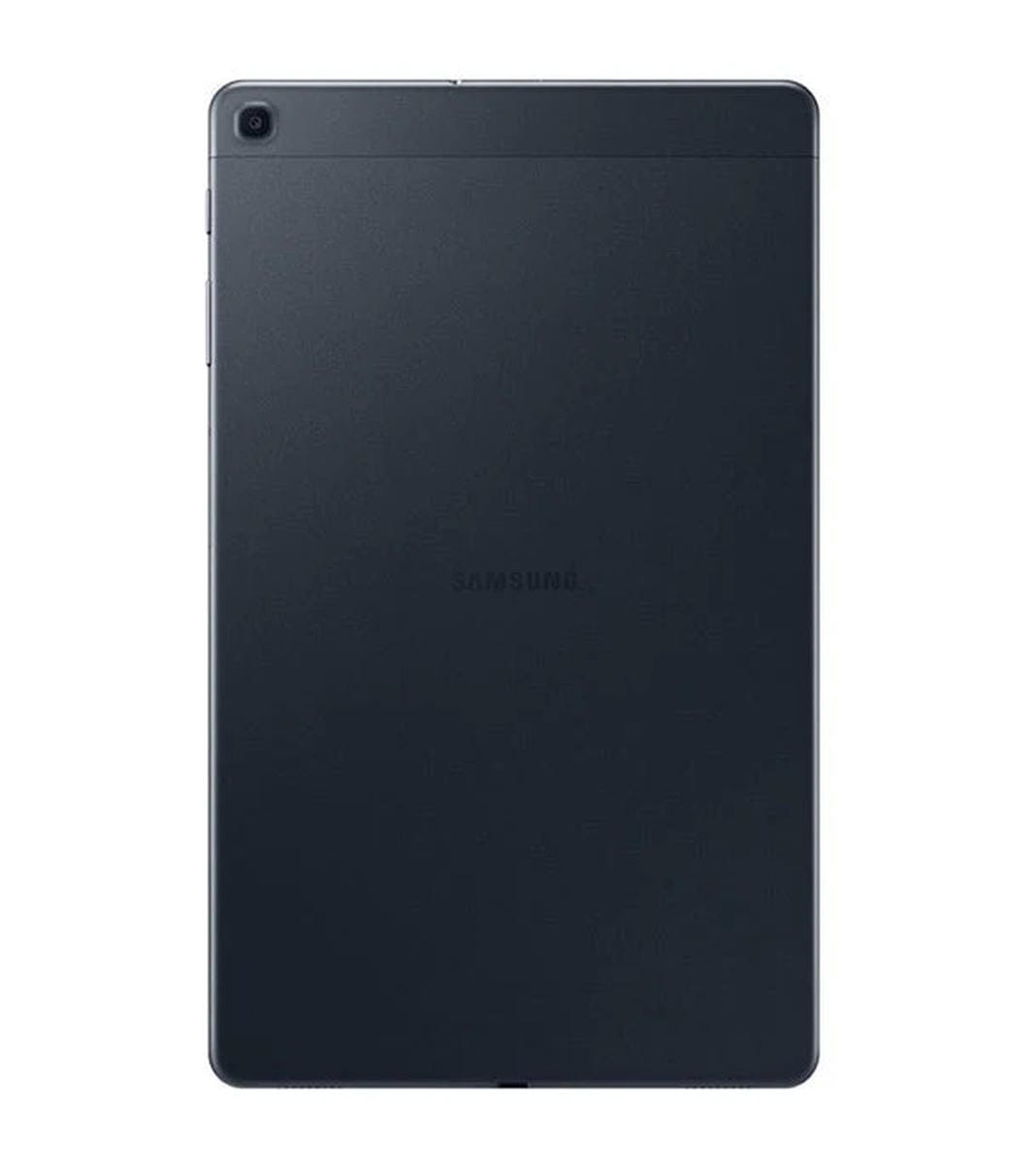 Samsung Galaxy Tab A 10.1