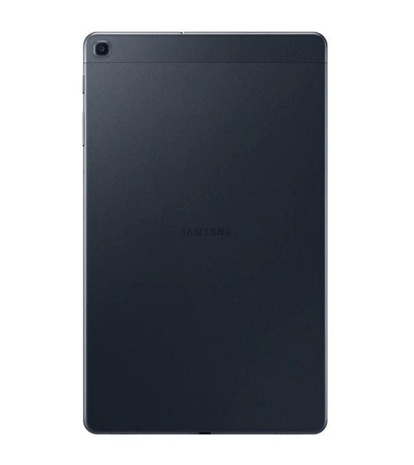 Samsung Galaxy Tab A 10.1