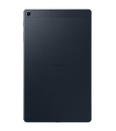 Samsung Galaxy Tab A 10.1" 2019 SM - T515 WiFi + Cellular - Brand New in Box - ReDial