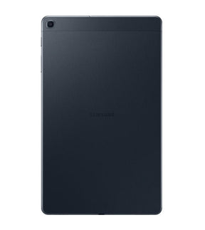 Samsung Galaxy Tab A 10.1" 2019 SM - T515 WiFi + Cellular - Brand New in Box - ReDial