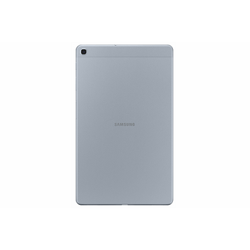 Samsung Galaxy Tab A 10.1