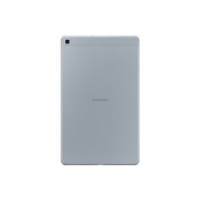 Samsung Galaxy Tab A 10.1" 2019 SM - T515 WiFi + Cellular - Brand New in Box - ReDial