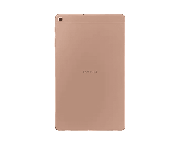 Samsung Galaxy Tab A 10.1