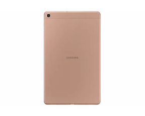 Samsung Galaxy Tab A 10.1" 2019 SM - T515 WiFi + Cellular - Brand New in Box - ReDial