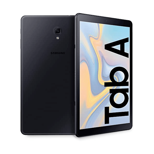 Samsung Galaxy Tab A 10.5" (T590 / 2018) WiFi - Good Condition - ReDial