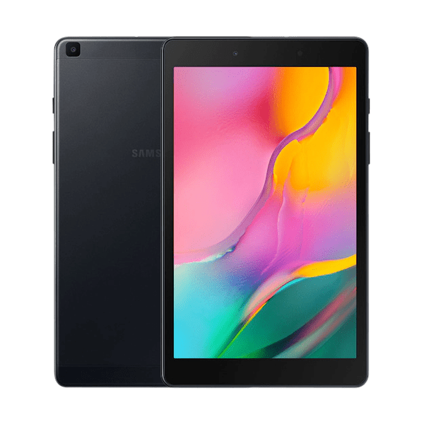 Samsung Galaxy Tab A 8.0" (T290 / 2019) WiFi - Acceptable - ReDial
