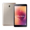 Samsung Galaxy Tab A 8.0