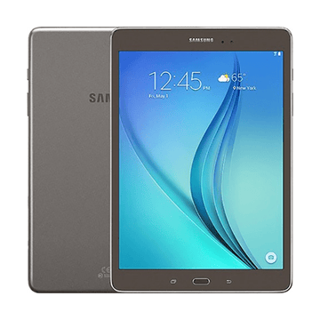Samsung Galaxy Tab A 9.7