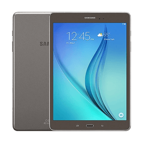 Samsung Galaxy Tab A 9.7" (T550 / 2015) WiFi - Good Condition - ReDial
